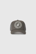 3D BASIC CAP CEMENT
