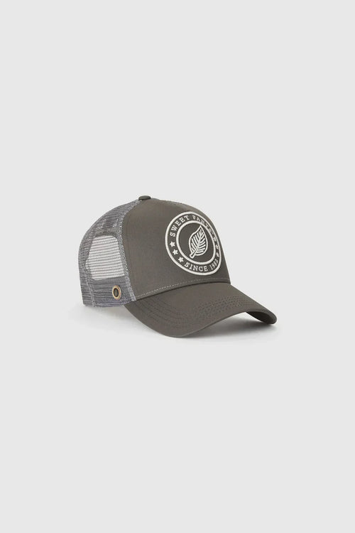 3D BASIC CAP CEMENT