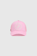 3D BASIC CAP PEONY