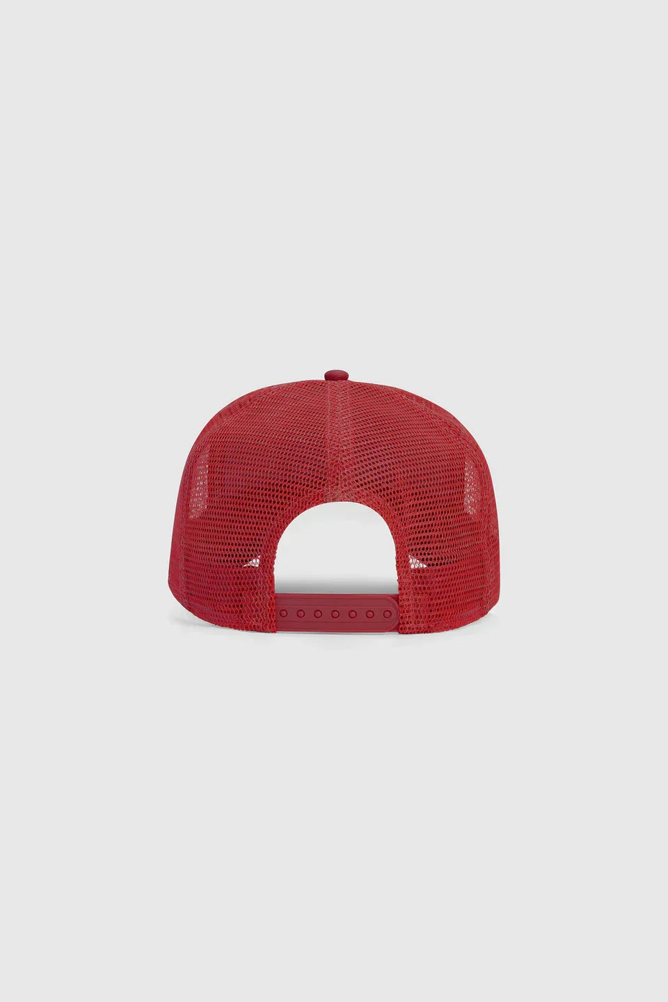 HOME RUN CAP CANDY