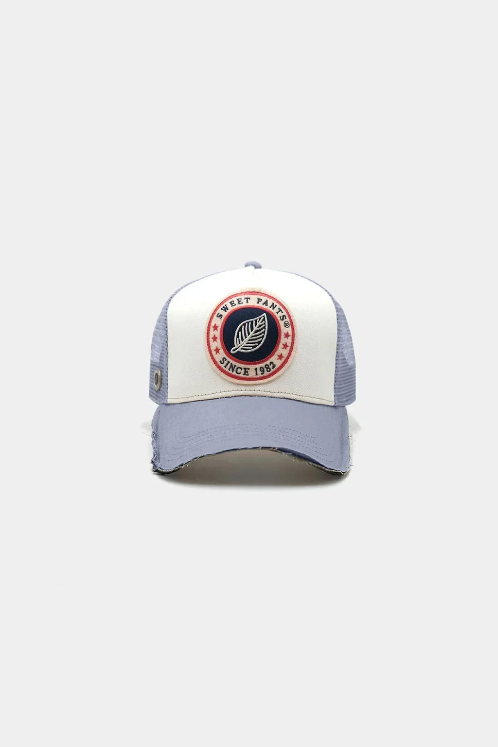 HOME RUN CAP BALTIQUE