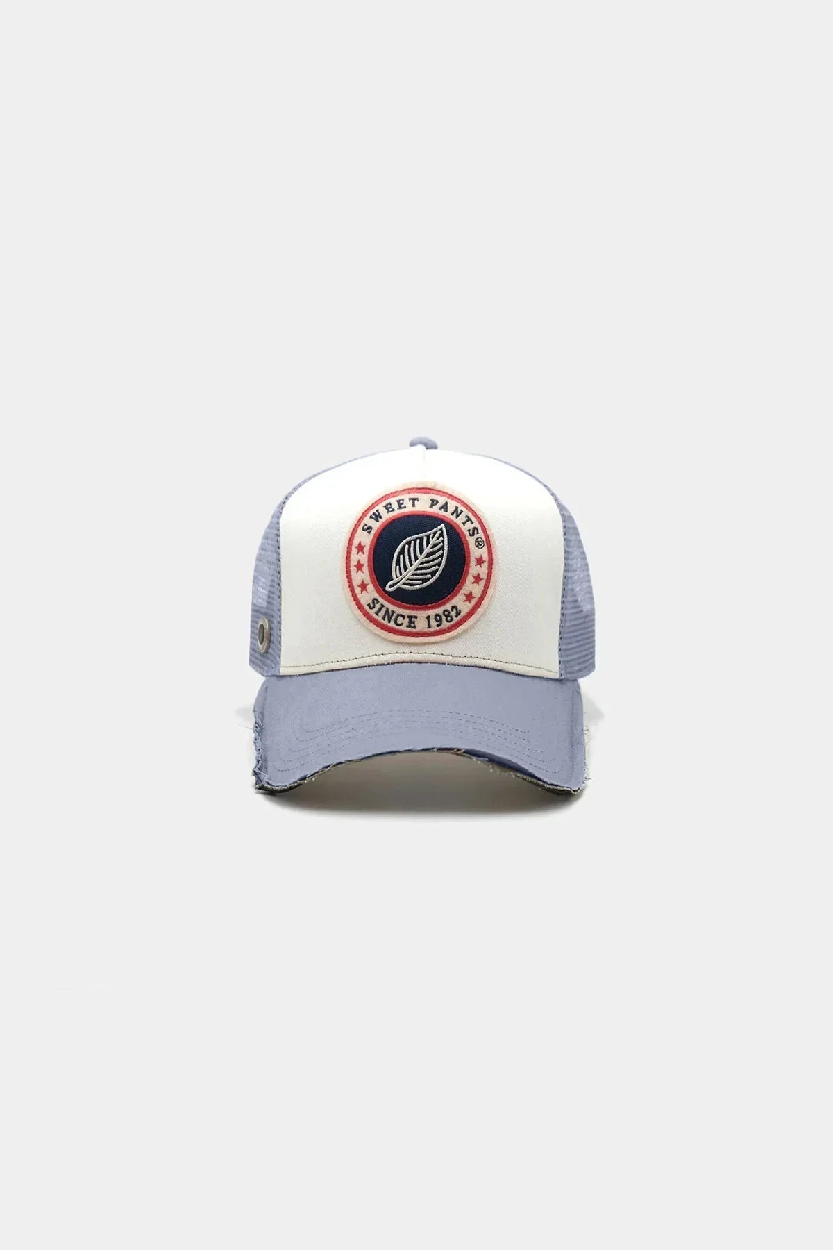 HOME RUN CAP BALTIQUE