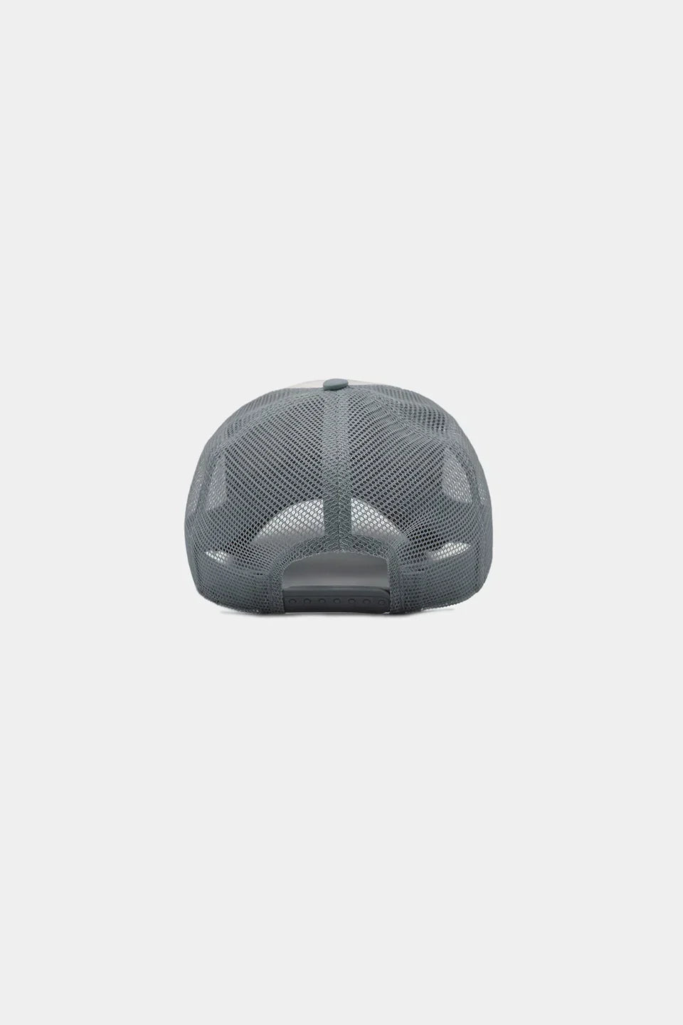 HOME RUN CAP BALTIQUE